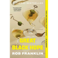 Great Black Hope