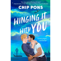 Winging It with You