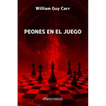 Peones en el Juego