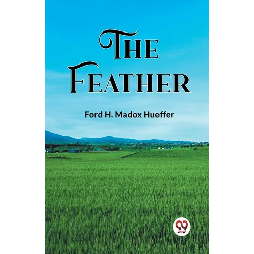 The Feather