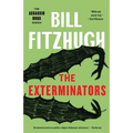 The Exterminators