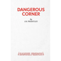 Dangerous Corner
