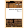 Les Influences Ancestrales