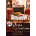 Pasta Mortem