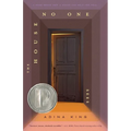 The House No One Sees