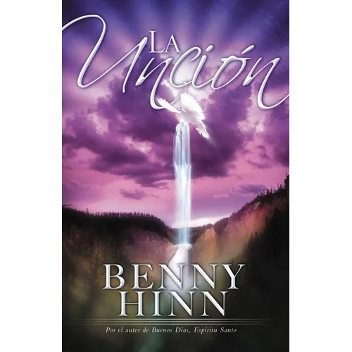 El Uncion