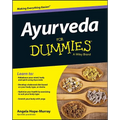 Ayurveda For Dummies