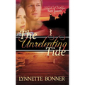 The Unrelenting Tide