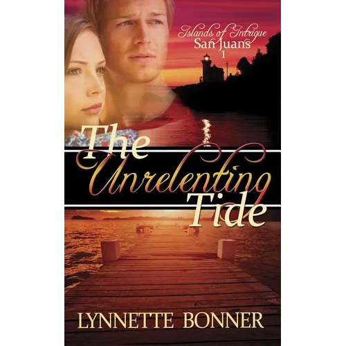 The Unrelenting Tide