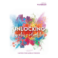Unlocking Creative Identity - Carving Your Angel In the Rock