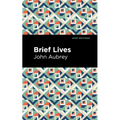 Brief Lives