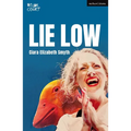Lie Low