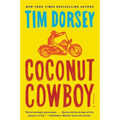Coconut Cowboy