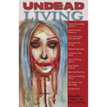 Undead Living