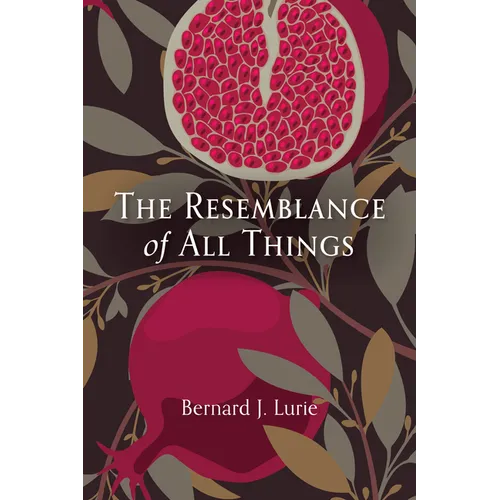 The Resemblance of All Things