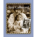 June Callwood