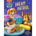 Paw Patrol: Dream Patrol