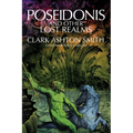 Poseidonis and Other Lost Realms