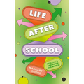 Life After School: Dyslexic and Taking on the World