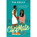 ClickMate