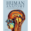 Human Anatomy: An Illustrated Guide to the Structure and Function of the Body