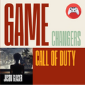 Call of Duty