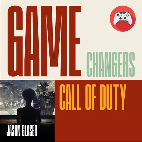 Call of Duty