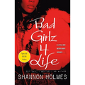 Bad Girlz 4 Life