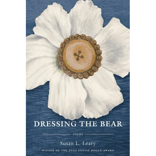 Dressing the Bear