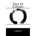 Tao te Ching