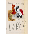 Selected Verse: Revised Bilingual Edition