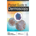 Pocket Guide to Dermoscopy