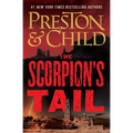 Scorpion's Tail