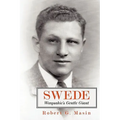 Swede: Weequahic's Gentle Giant