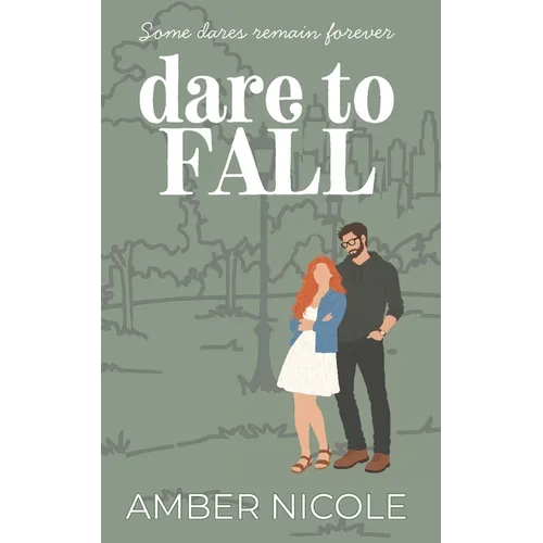 Dare to Fall