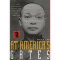 At America's Gates: Chinese Immigration During the Exclusion Era, 1882-1943
