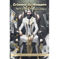 Grimorio de Mammon- Hechizos de Prosperidad