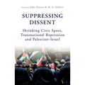 Suppressing Dissent