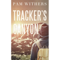 Tracker's Canyon