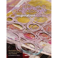 Mixed Media Collage Inspiration: Concepts to Jump-Start Your Creativity