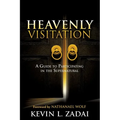 Heavenly Visitation