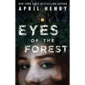 Eyes of the Forest