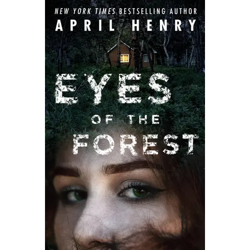 Eyes of the Forest