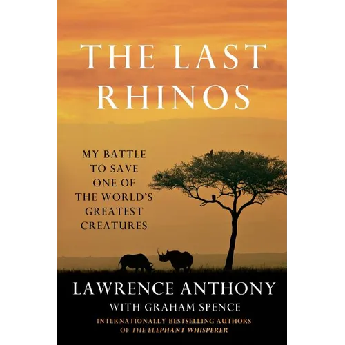 Last Rhinos