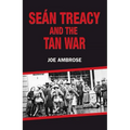 Seán Treacy and the Tan War