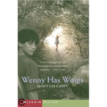 Wenny Has Wings