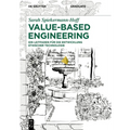 Value-Based Engineering: Ein Leitfaden Für Die Entwicklung Ethischer Technologien