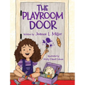 The Playroom Door