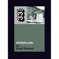 Spiderland