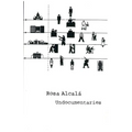 Undocumentaries